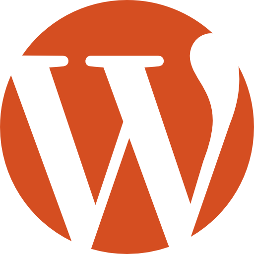 WordPress Themes
